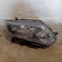 Фар за Nissan Rogue (14-20г.)Nissan X-trail (14-17г.) Т32 десен, снимка 2