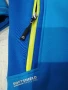 Скиорско яке NORD BLANC Softschield Teratex 10 000 -(XL), снимка 6