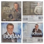 Boban Zdravkovic - Колекция от дискове, снимка 1