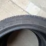 Гуми 225/40/18 M+S, снимка 3