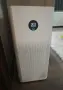 Пречиствател за въздух Xiaomi 3H, снимка 1