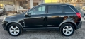 Опел Антара 2.0CDTI , снимка 7