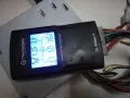 Захранване за компютър Codegen 300W, снимка 9