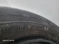 4бр летни гуми 215/55/18 CONTINENTAL L03121, снимка 6