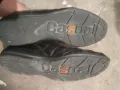 Обувки на Casual, снимка 3