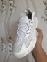оригинални маратонки  NIKE ZOOM 2K Sail   номер 42,5-43, снимка 7