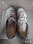 Дамски обувки 39 н., снимка 4