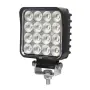 LED Халоген/работна лампа 48W 12/24V – T261, снимка 1