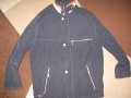 Яке пролет, есен BUGATTI   мъжко,ХЛ, снимка 2