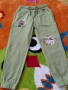 детски дрехи 116 размер, снимка 9