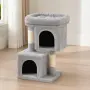 котешка катерушка, снимка 6