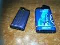 dunhill & rothmans new-запалки 2901211941, снимка 7