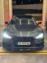 Audi A7 3.0BiTDI* RS7* MATRIX, снимка 2