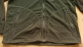 SEELAND Benjamin Fleece Polar Jacket размер XL за лов поларена горница - 1531, снимка 11