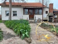 Къща село Въгларово ,област Фасково, снимка 1
