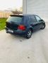 VW golf 4 1.4 бензин, снимка 4