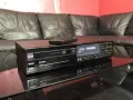 Philips CD 304 TDA-1540P Лична колекция , снимка 1