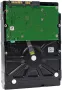 НОВ хард диск за видеонаблюдение Seagate Constellation ES.3 3.5 3TB 7200rpm 128MB SATA3 ST3000NM0033, снимка 2