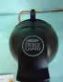 Кафемашина с гаранция 1 година NESCAFÉ® система Dolce Gusto Krups Piccolo.BG, снимка 7