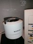 Nespresso Krups кафемашина, снимка 12