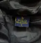 Мъжки преходни якета Polo Ralph Lauren, снимка 6