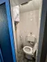 4-стаен апартамент Хасково "Овчарски", снимка 18