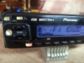 pioneer авто ресийвър/сд, снимка 1