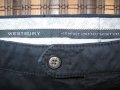 Спортен панталон WESTBURY  мъжки,ХЛ, снимка 4