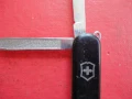 Швейцарски нож ножка Victorinox 2, снимка 3