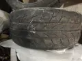 Гуми 2 броя 205 45 16 , снимка 4