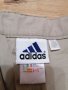 Летен панталон Adidas , снимка 4