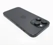 ✅️iPhone 14 Pro 128GB Space Black, снимка 3