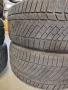 2бр. зимни гуми 255/45/19 Continental, снимка 7
