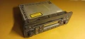 Honda Civic 2001-2005 - CD , Casette - оригинални, снимка 8