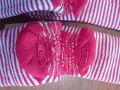 Комплект детски чорапи Calzedonia Kids (3 чифта), снимка 3