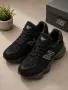 New Balance 9060 Нови Дамски Маратонки Ню Баланс Различни Цветове , снимка 7