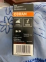 LED Крушки OSRAM H4 / H18 - 2бр, снимка 2