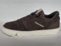 Обувки Jordan Series Es DN1856 206 Dark Chocolate/Sail, снимка 3
