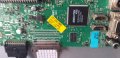 MAIN AV BOARD 17MB82-1a 260912, снимка 2