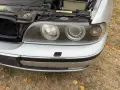 BMW e39 530d за части, снимка 8