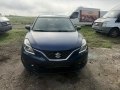 suzuki baleno 1.2 на части сузуки бале 1.2 лед на части , снимка 4