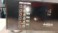 SONY     TA-F211, снимка 9