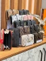 портмонета christian dior louis vuitton , снимка 12