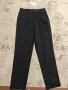 Sisley Нов 46 made in italy, снимка 2