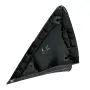 Декоративна лайсна ляв калник Mazda 2 II (DE) 2007-2010 ID: 164429, снимка 2