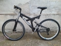 Велосипед GIANT 29, снимка 2