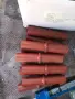 Пета  и  съединител  за  тръбно  скеле  ., снимка 14