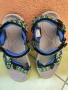 Сандали CMP hamal hiking, 37 номер, снимка 6