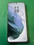 Samsung S21, снимка 1
