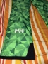 Мъжки ски панталон Helly Hansen primaloft, снимка 6